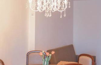 Vale da Fonte - Charming Houses - Photo 66