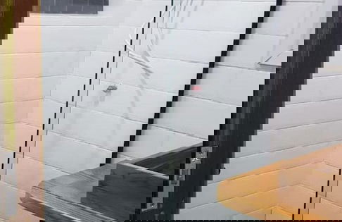 Tinyland Paradise - Garopaba - SC - Foto 10