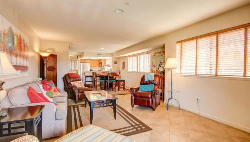 South Bluff Beauty Ocean Views Galore 2 Bedroom - Foto 5