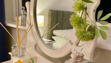 Cosy Bungalow Near Open Countryside - Foto 5