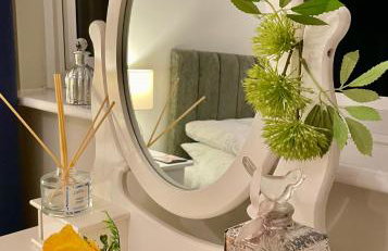 Cosy Bungalow Near Open Countryside - Foto 5