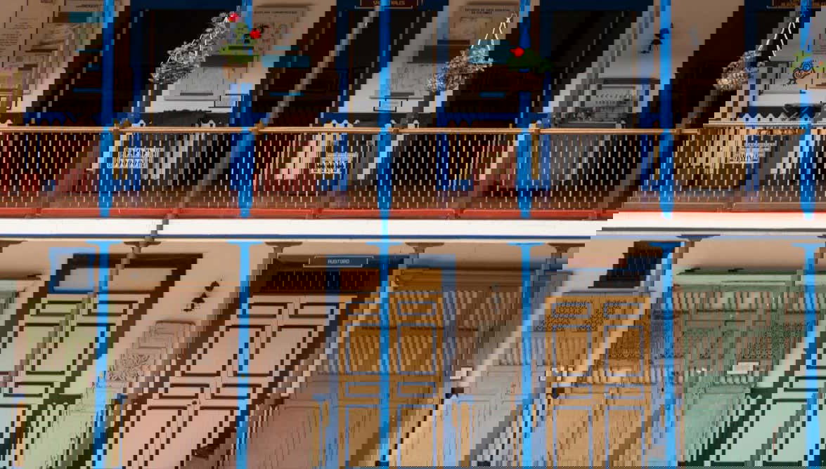 Marsella Excursion - Foto 1