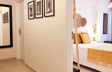 Casinha da Ria II - Foto 8