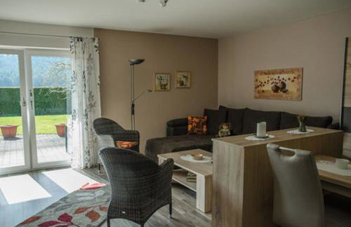 Gästezimmer Bielstein - Foto 7