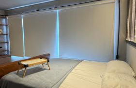 Experiência do vinho - Foto 25