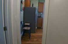 Harper Two Bedroom House in Historic Loveland - Photo 15