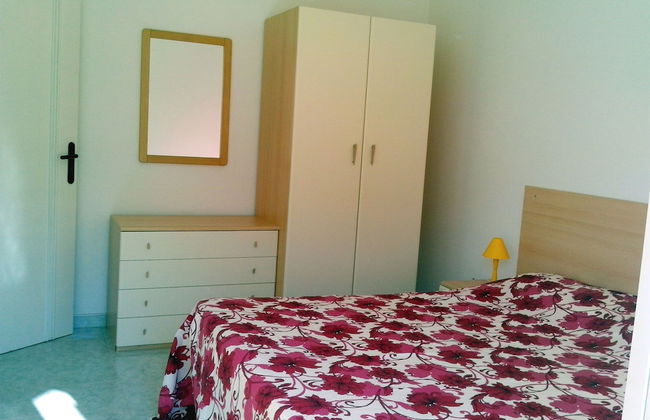 Residence Le Magnolie - Foto 2