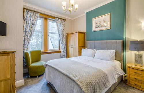 6 Bed in St. Michaels oc-p34364 - Foto 34