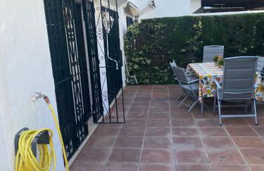 Homey Home Guadalvillas 91 - Photo 9