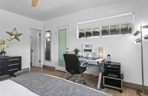 Three Palms - Photo 31