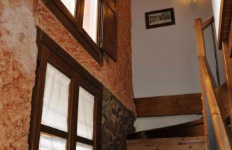 Can Llorenç - Foto 76