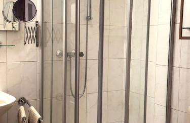 Nice apartment in central location of Winsen - Foto 5