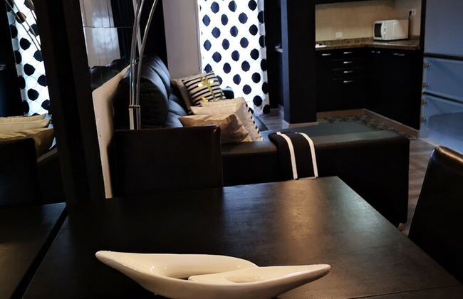 Apartamento Turístico Nerja - Photo 10