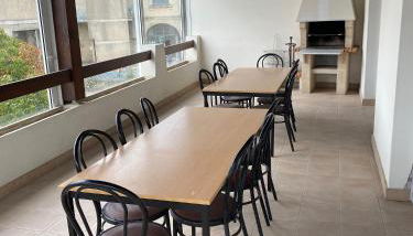 Gîte 4 Le Cerizay - proche du PuyduFou - Foto 2