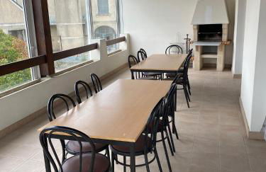 Gîte 4 Le Cerizay - proche du PuyduFou - Foto 2