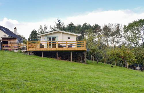 Brook Cottage - Uk12643 - Photo 14