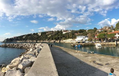 Casa Vacanze All'Orizzonte Duino - Foto 39