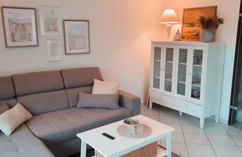 Fewo Rosalie - Foto 25