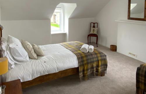 The End Hoose - Foto 10