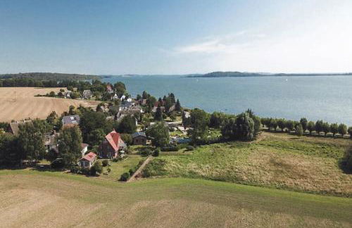 Ferienhaus Hideaway - Photo 25