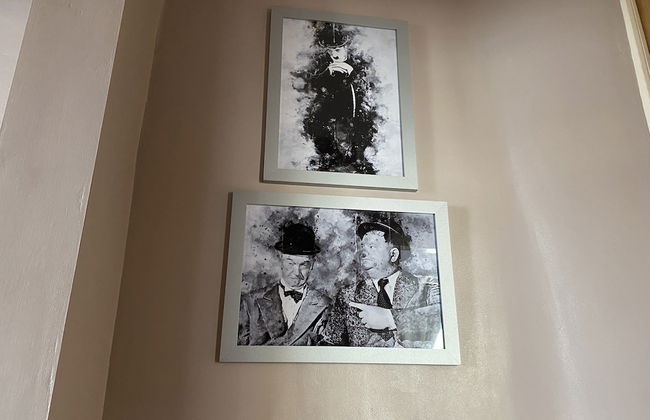 Bedford House Retreat - Photo 11