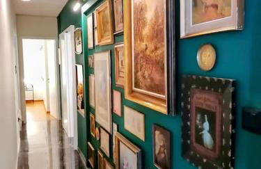 Sarakin's Mansion Luxury Retreat - Foto 17