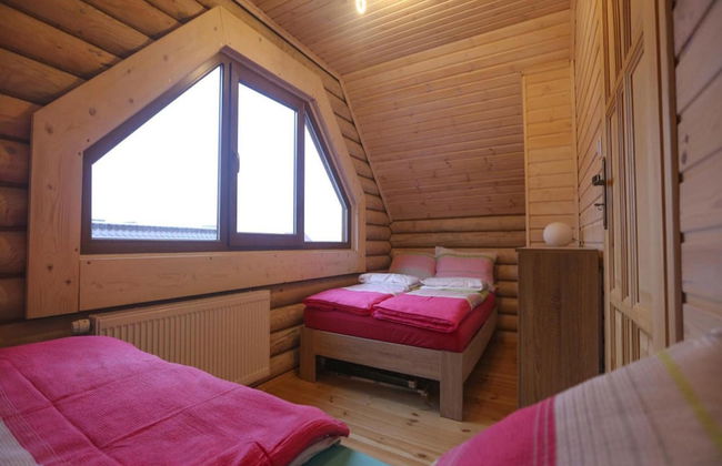 Holiday Home in Rewal Near Sandy Beach - Foto 5