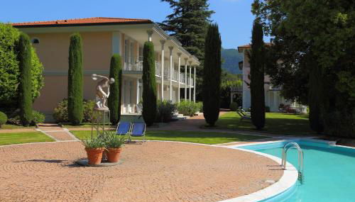 Lake Front 138 - Photo 2