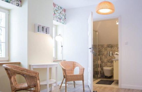 Kwietne Łąki - Foto 6