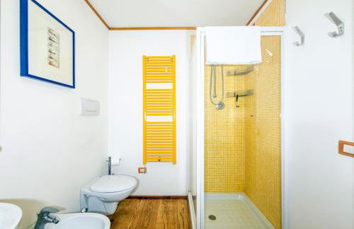 Chalet Auralpina 17min from Cortina - Photo 20