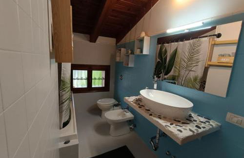 la casetta di Giò - Foto 7