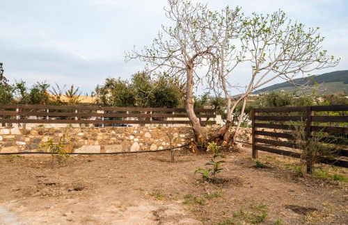 Paradisi Stone House - Photo 49