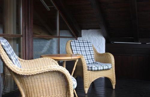 Ferienwohnungen Sternkopf - Photo 8