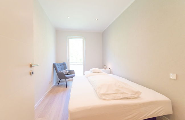 Gästehaus C.h.berres - Foto 63