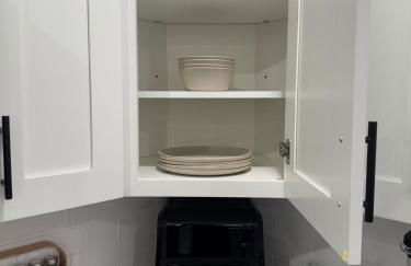 Newly Built Lake House Near NYC EWR MetLife AD Mall - Foto 9