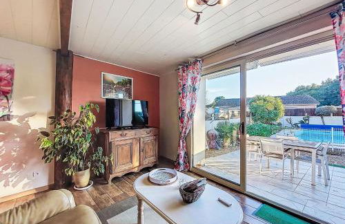 Holiday Home Tuilières by Interhome - Foto 30