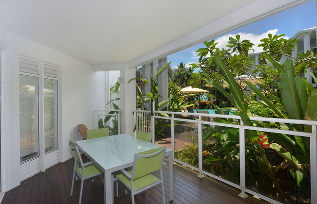 Seascape Holidays- Beaches - Foto 38