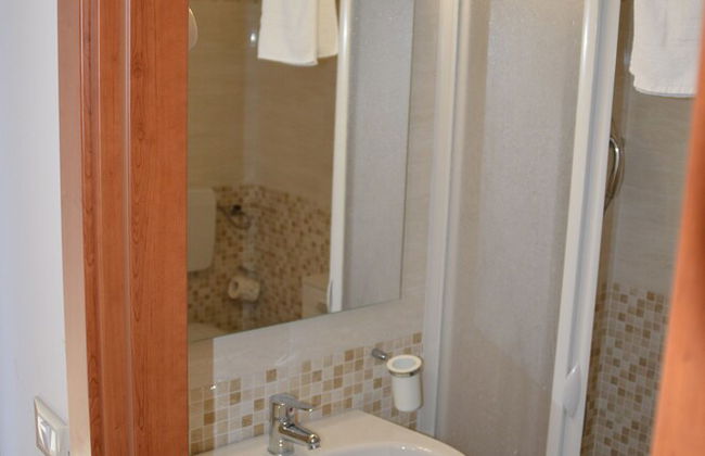 Il Veliero - Foto 34