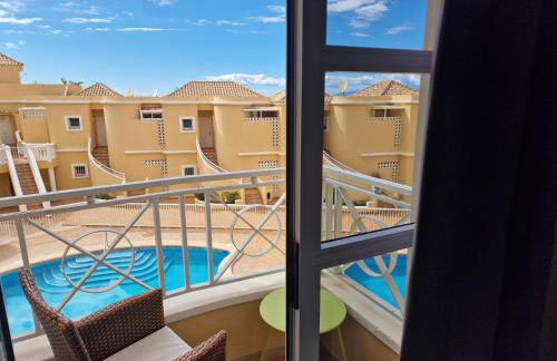 Residencial Benimar Licencia Vv - Photo 13