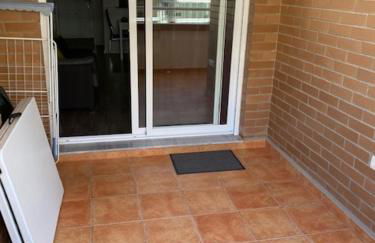 Apartamento Costa Marina 3 - Photo 18