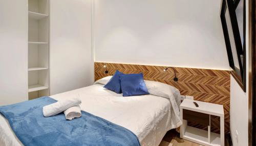 Casa Miranda 1 - Foto 5