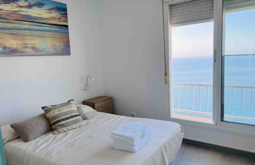 Luz de Mar - Foto 52