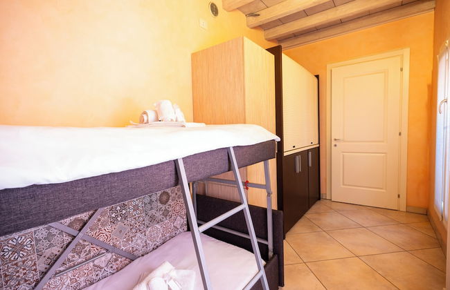 Al Podestà - Foto 19