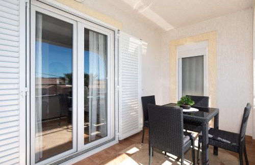 Apartments Stipančić - Foto 42