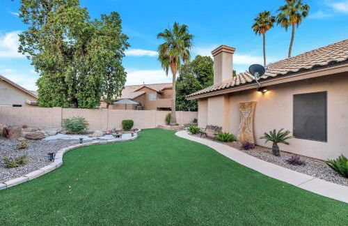 Sands Gilbert - Foto 46