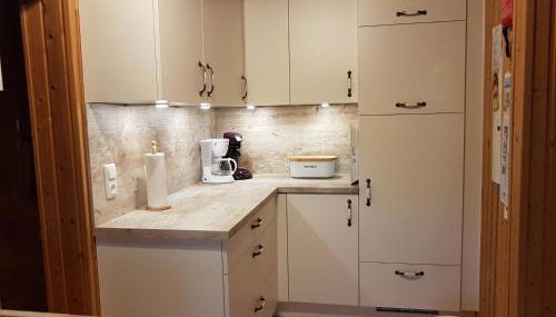 Ferienhaus Nordseebrise - Foto 5