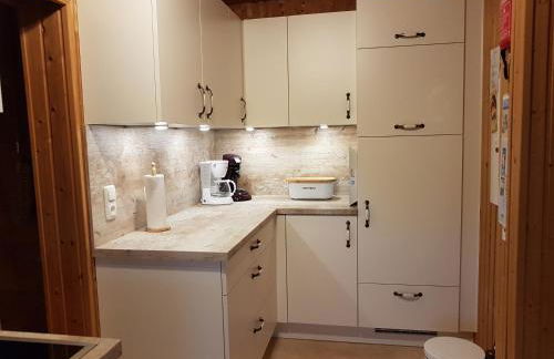 Ferienhaus Nordseebrise - Foto 5