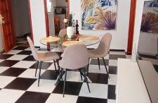 VV-Badana Stay - Amplio y luminoso piso con balcón en Tazacorte - Foto 2