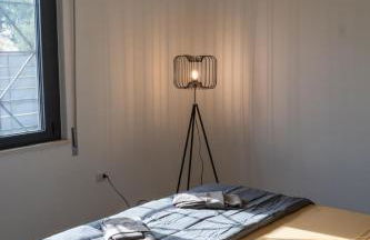 La Casa sul Mare - Foto 13