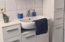 Ferienwohnung Seeblick - Photo 9